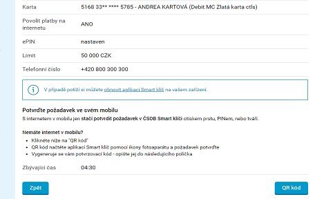 Jak funguje vklad do kasina přes SMS v roce 2026