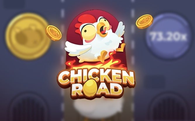 Best chicken road 2 gratuit in Spain