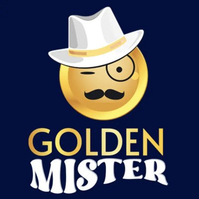 Golden Mister Casino Review: Unlock Exclusive UK Slots and Bingo Offers