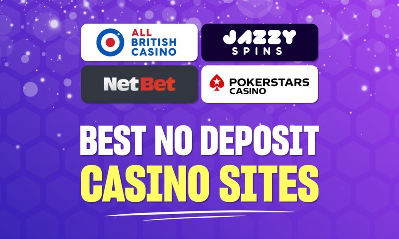 Discover the Thrilling Experiences of WinBeast Casino in the UK Today