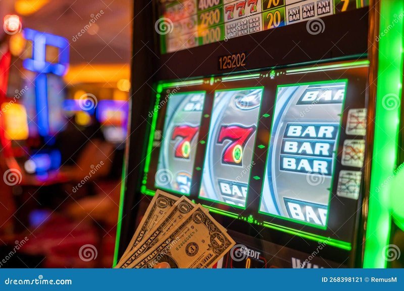 A Beginner’s Guide to Playing at Verywell Casino 777 UK Sites